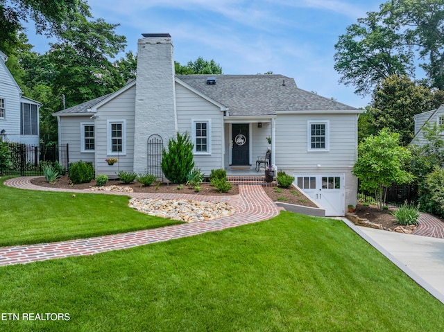 706 Forest Heights Rd, Knoxville, TN 37919 - photo 1