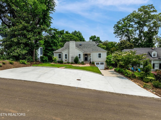 706 Forest Heights Rd, Knoxville, TN 37919 - photo 38