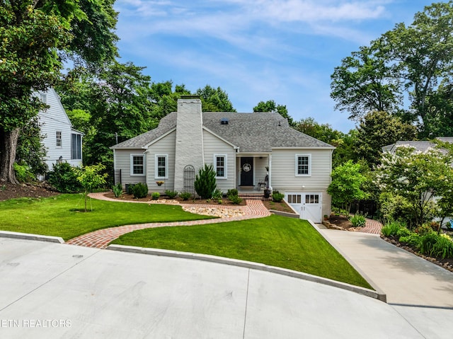 706 Forest Heights Rd, Knoxville, TN 37919 - photo 2
