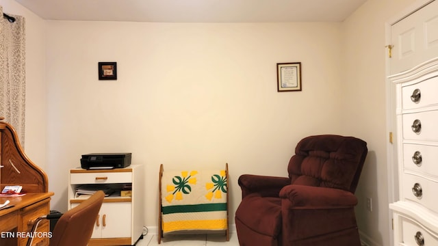 8405 Reality Ln, Corryton, TN 37721 - photo 9