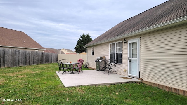 8405 Reality Ln, Corryton, TN 37721 - photo 22