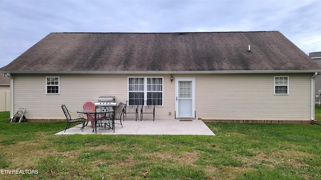 8405 Reality Ln, Corryton, TN 37721 - photo 5