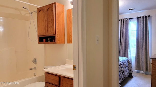 8405 Reality Ln, Corryton, TN 37721 - photo 10