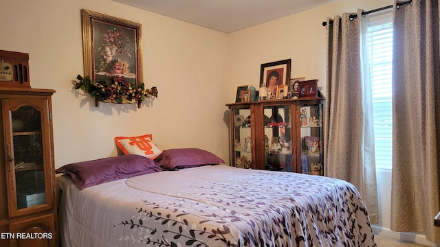 8405 Reality Ln, Corryton, TN 37721 - photo 8