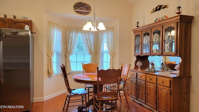 8405 Reality Ln, Corryton, TN 37721 - photo 3