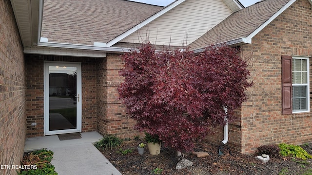 8405 Reality Ln, Corryton, TN 37721 - photo 13