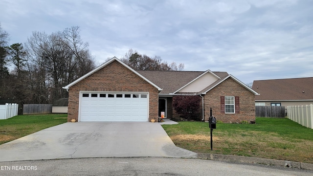 8405 Reality Ln, Corryton, TN 37721 - photo 1