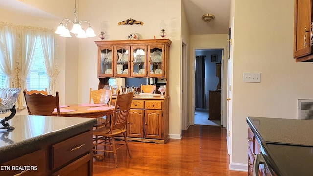 8405 Reality Ln, Corryton, TN 37721 - photo 16