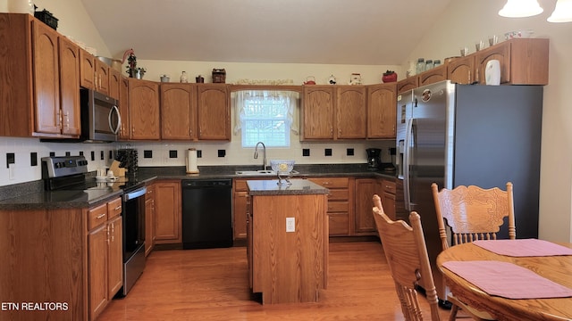 8405 Reality Ln, Corryton, TN 37721 - photo 2