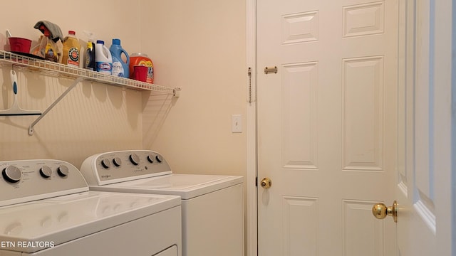 8405 Reality Ln, Corryton, TN 37721 - photo 12