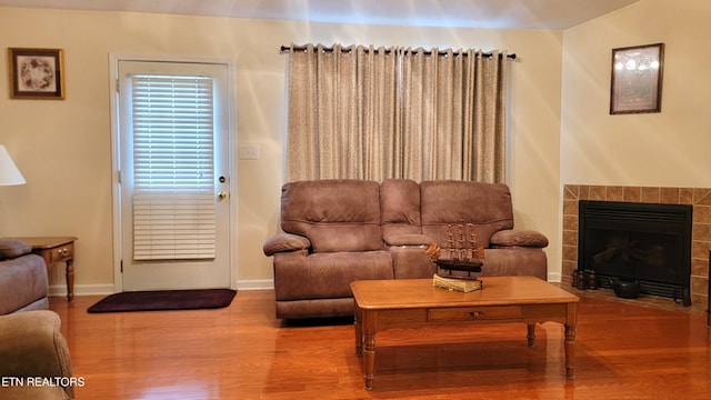 8405 Reality Ln, Corryton, TN 37721 - photo 15