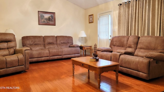 8405 Reality Ln, Corryton, TN 37721 - photo 4