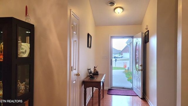 8405 Reality Ln, Corryton, TN 37721 - photo 14