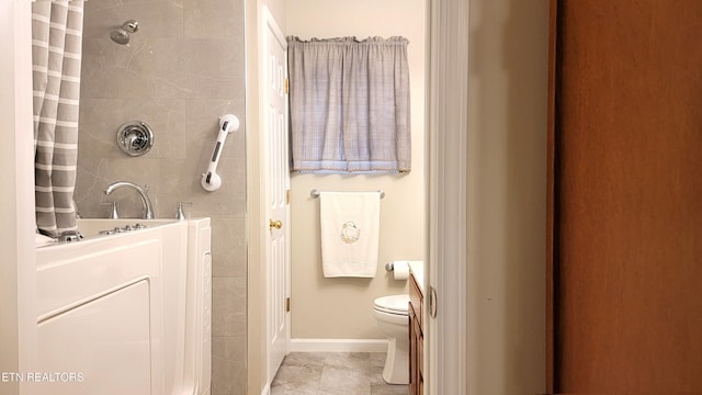 8405 Reality Ln, Corryton, TN 37721 - photo 18