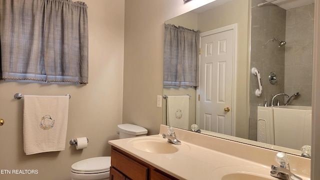 8405 Reality Ln, Corryton, TN 37721 - photo 7