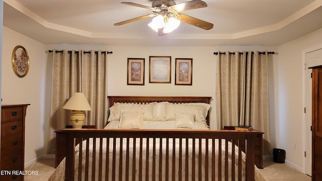 8405 Reality Ln, Corryton, TN 37721 - photo 17