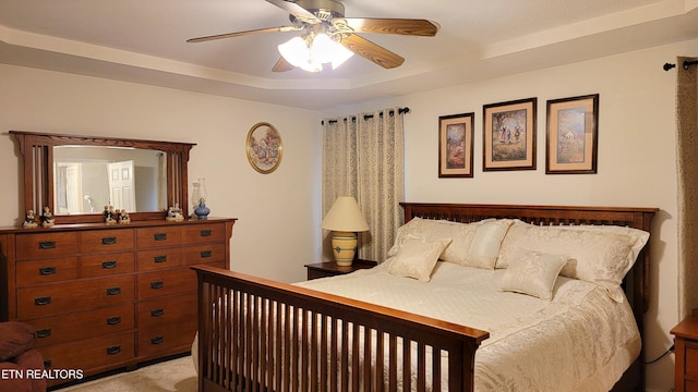 8405 Reality Ln, Corryton, TN 37721 - photo 6