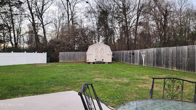 8405 Reality Ln, Corryton, TN 37721 - photo 21