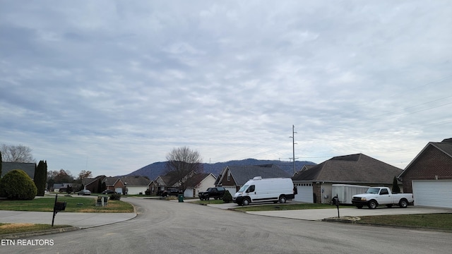 8405 Reality Ln, Corryton, TN 37721 - photo 24