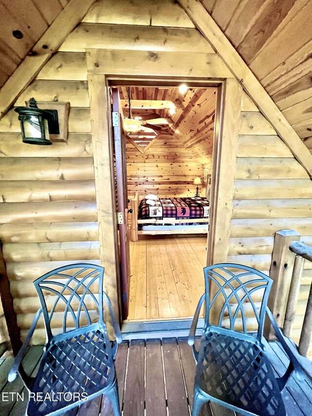 131 White Oak Resort Way, Gatlinburg, TN 37738