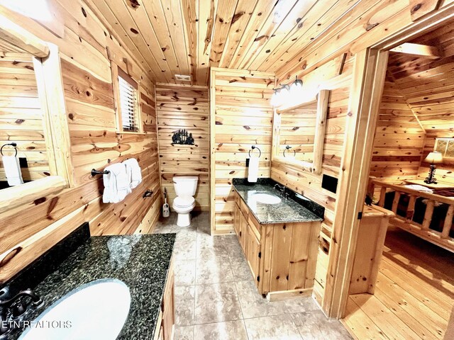 131 White Oak Resort Way, Gatlinburg, TN 37738