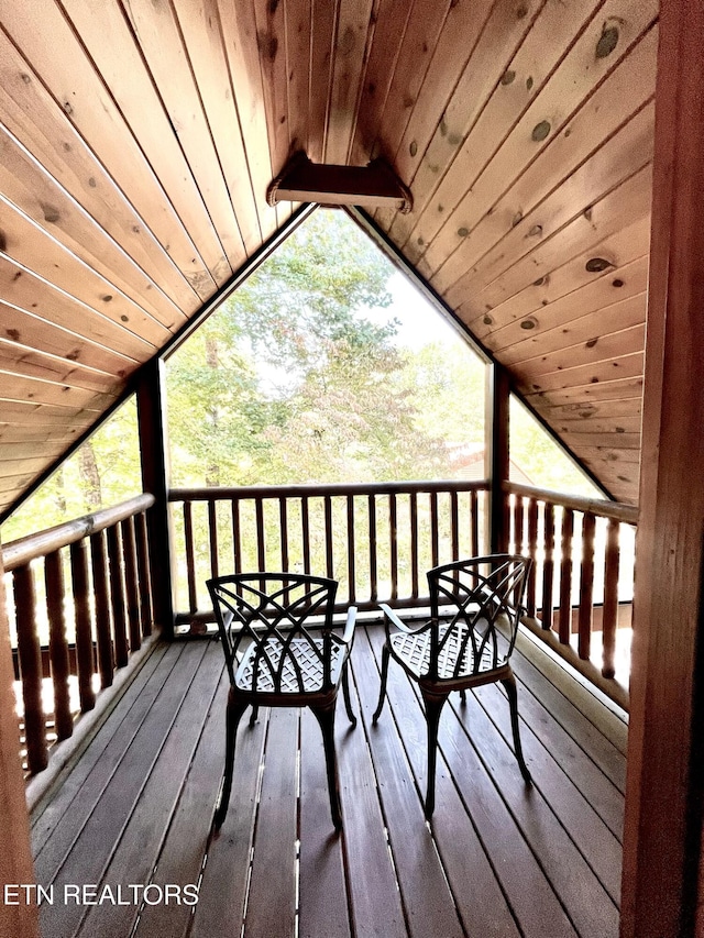 131 White Oak Resort Way, Gatlinburg, TN 37738