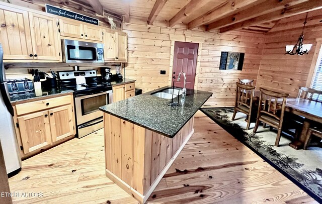 131 White Oak Resort Way, Gatlinburg, TN 37738