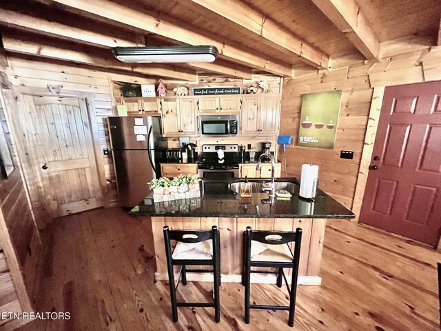 131 White Oak Resort Way, Gatlinburg, TN 37738