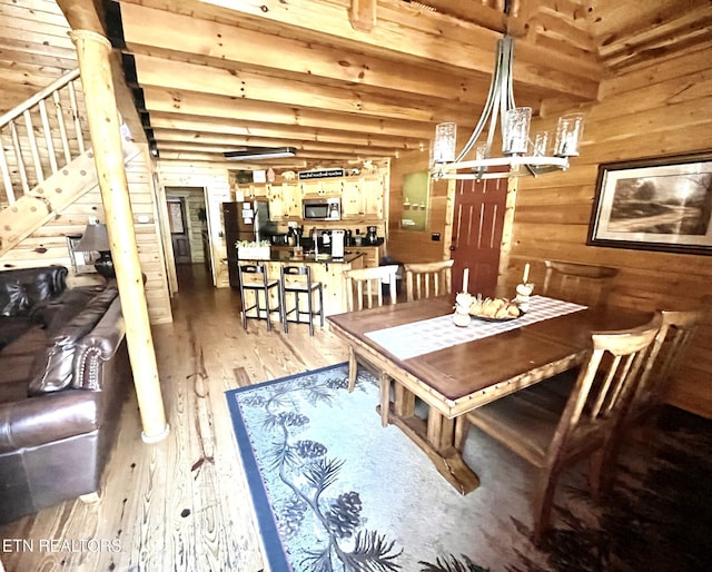 131 White Oak Resort Way, Gatlinburg, TN 37738