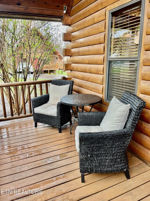 131 White Oak Resort Way, Gatlinburg, TN 37738