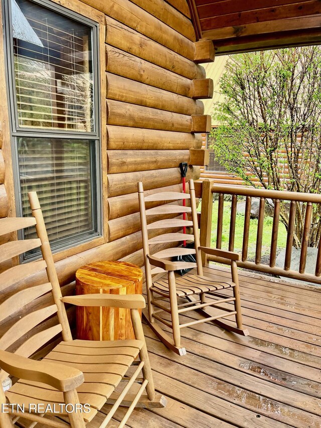 131 White Oak Resort Way, Gatlinburg, TN 37738