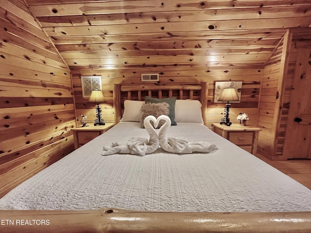 131 White Oak Resort Way, Gatlinburg, TN 37738