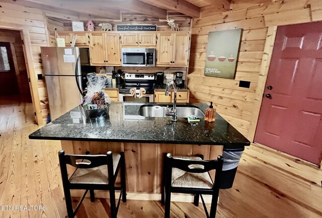 131 White Oak Resort Way, Gatlinburg, TN 37738