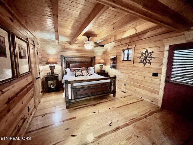 131 White Oak Resort Way, Gatlinburg, TN 37738
