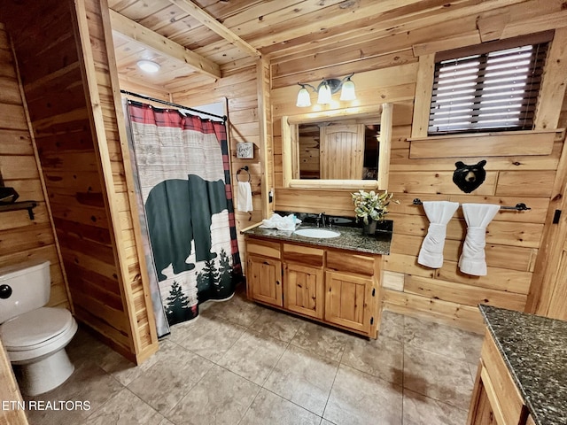 131 White Oak Resort Way, Gatlinburg, TN 37738