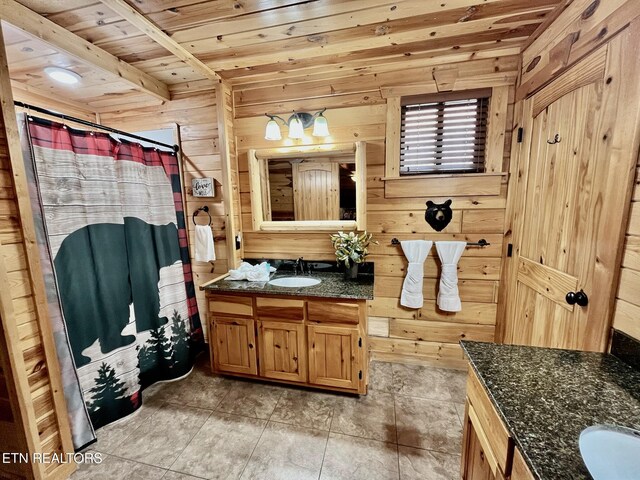 131 White Oak Resort Way, Gatlinburg, TN 37738
