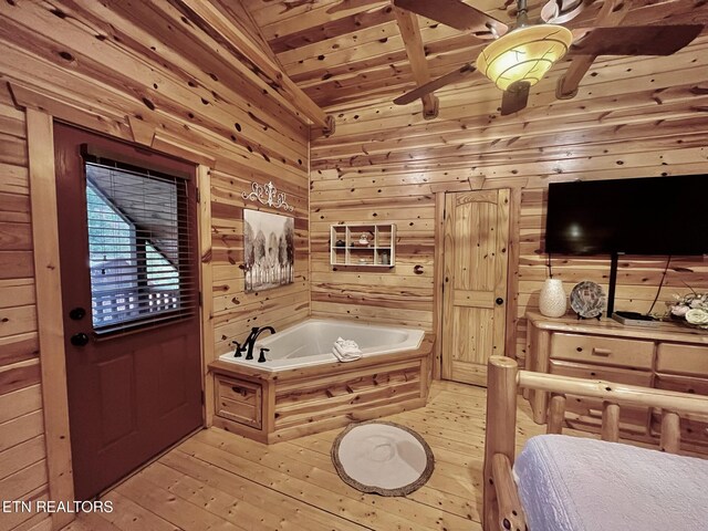 131 White Oak Resort Way, Gatlinburg, TN 37738