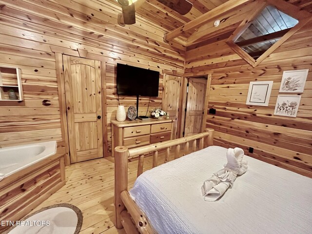 131 White Oak Resort Way, Gatlinburg, TN 37738