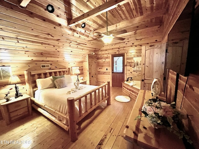 131 White Oak Resort Way, Gatlinburg, TN 37738