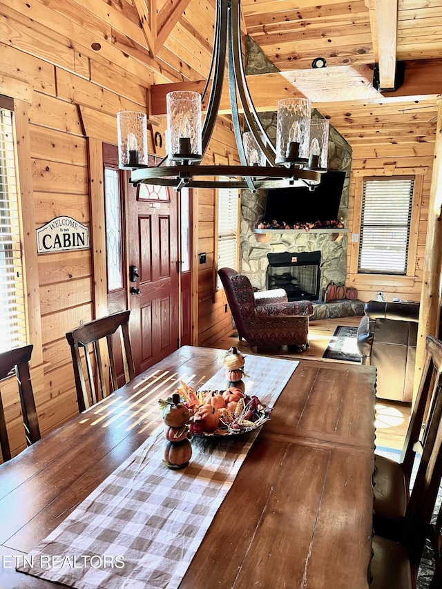 131 White Oak Resort Way, Gatlinburg, TN 37738