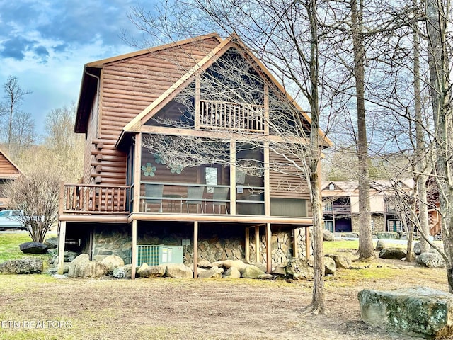 131 White Oak Resort Way, Gatlinburg, TN 37738
