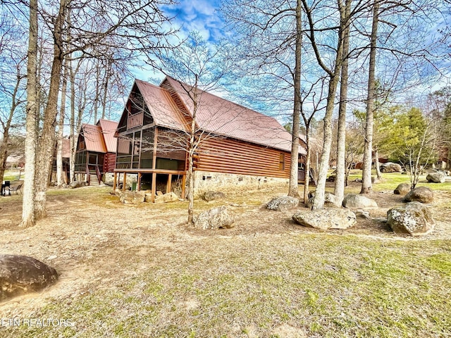 131 White Oak Resort Way, Gatlinburg, TN 37738