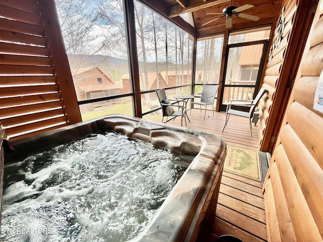 131 White Oak Resort Way, Gatlinburg, TN 37738
