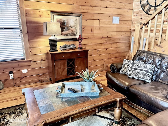 131 White Oak Resort Way, Gatlinburg, TN 37738