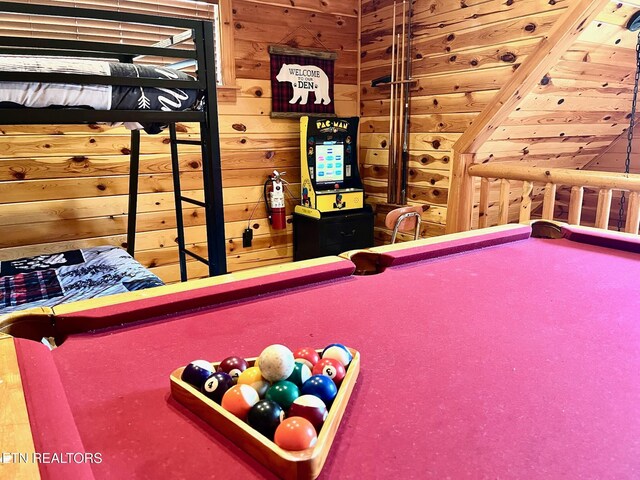 131 White Oak Resort Way, Gatlinburg, TN 37738