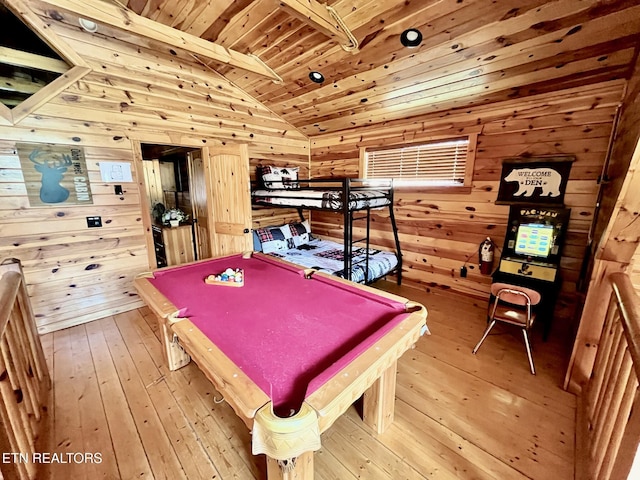 131 White Oak Resort Way, Gatlinburg, TN 37738