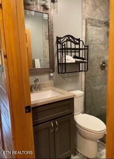 230 Silverbell Ln, Gatlinburg, TN 37738