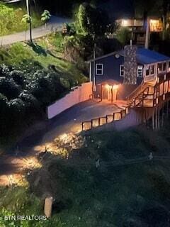 230 Silverbell Ln, Gatlinburg, TN 37738