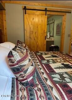 230 Silverbell Ln, Gatlinburg, TN 37738