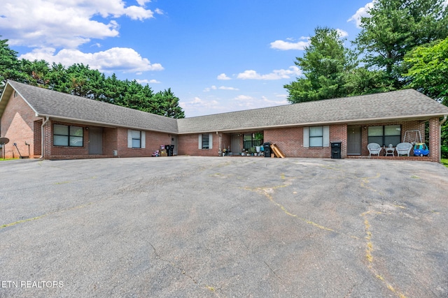 2249 S Hardin Ln, Seymour, TN 37865 - photo 1